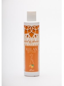 Relax citrus _ap_1583956738-1